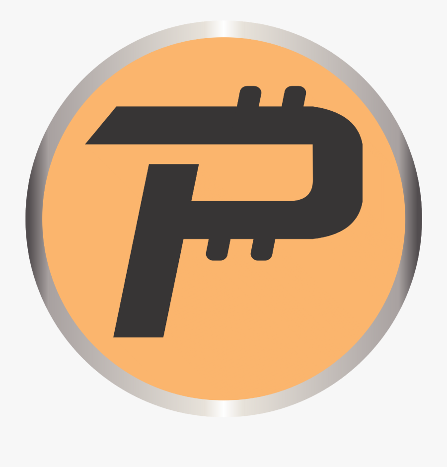 Growth Clipart Height Scale - Pascal Coin, Transparent Clipart