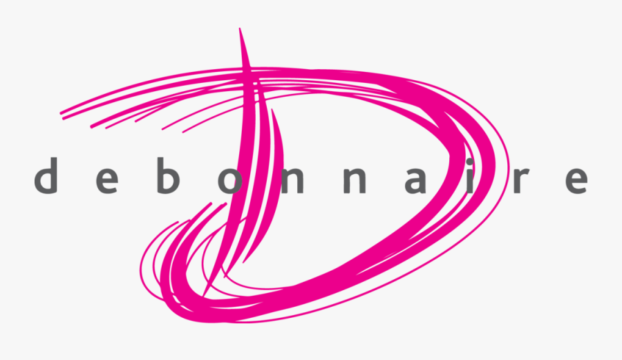 Yarn Clipart Craft Item - Graphic Design, Transparent Clipart