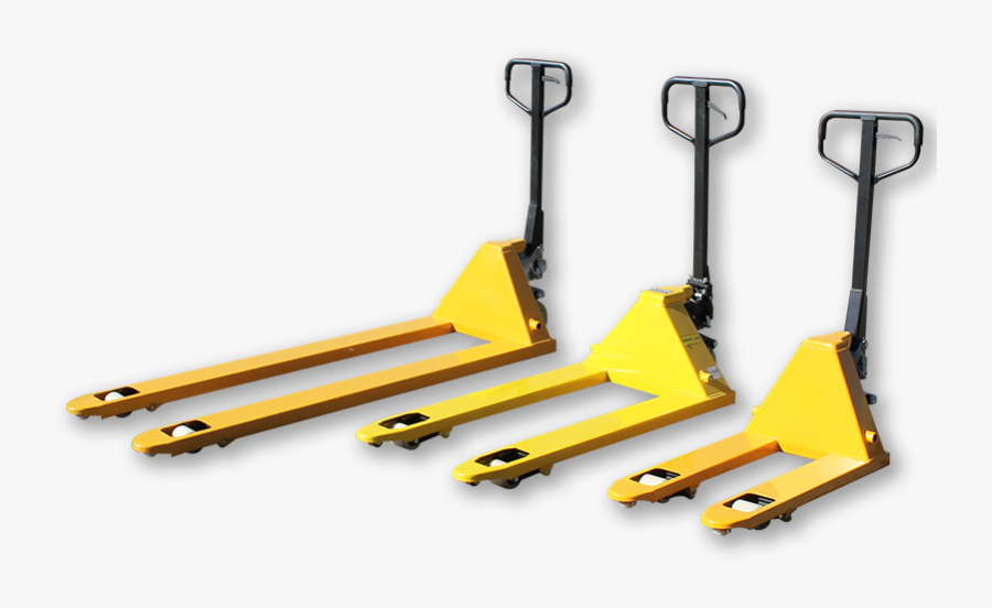 Australian Made By Richmond Ensures The Best You Can - Wood, Transparent Clipart