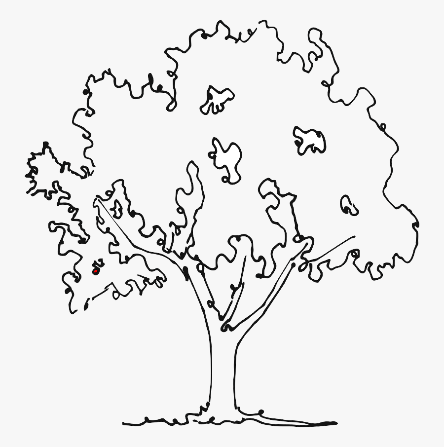 What Is Nonduality - Illustration, Transparent Clipart