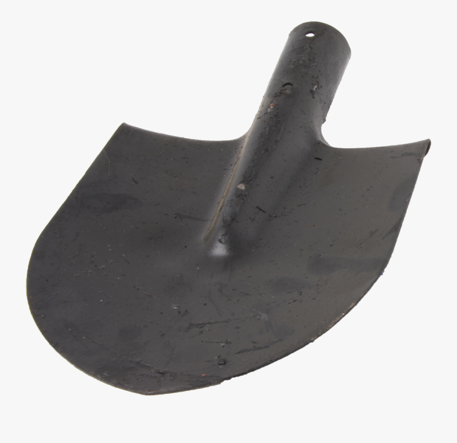 Portable Network Graphics, Transparent Clipart