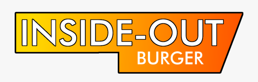 Baker Faces Pain Rating Scale Clipart , Png Download - Inside Out, Transparent Clipart