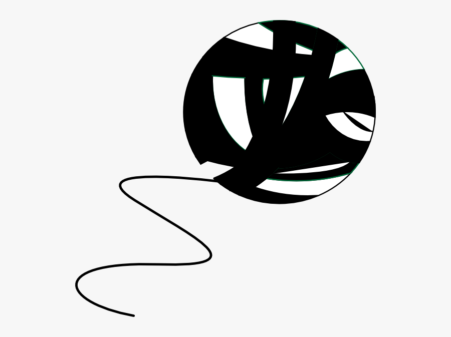 Clip Art, Transparent Clipart