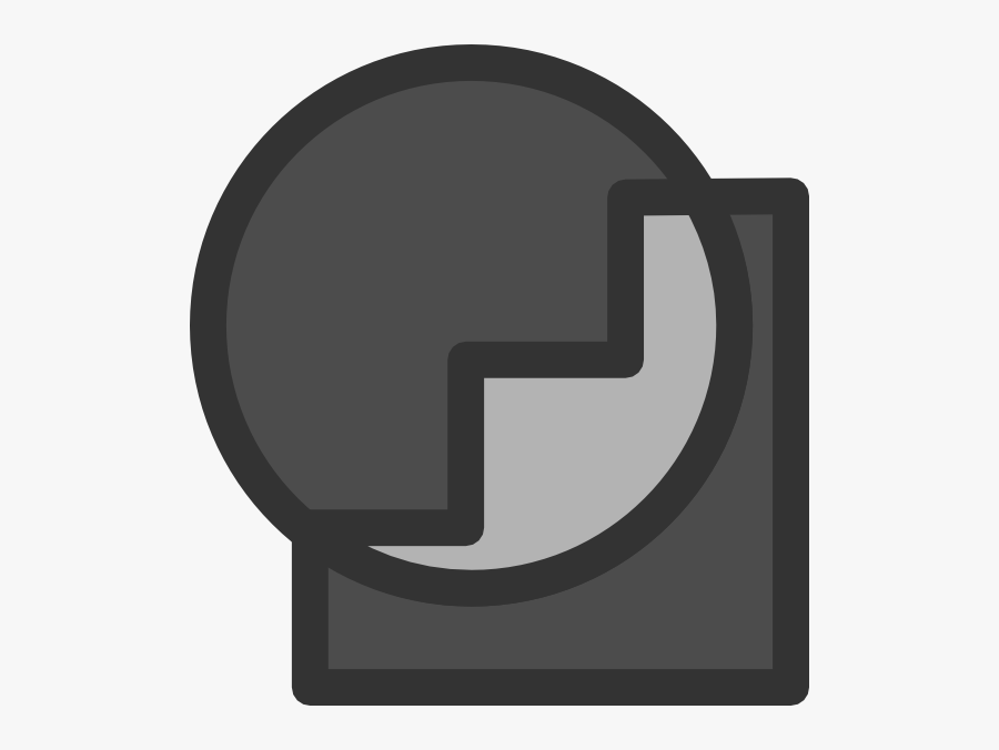 Stairs Clipart Png For Web, Transparent Clipart