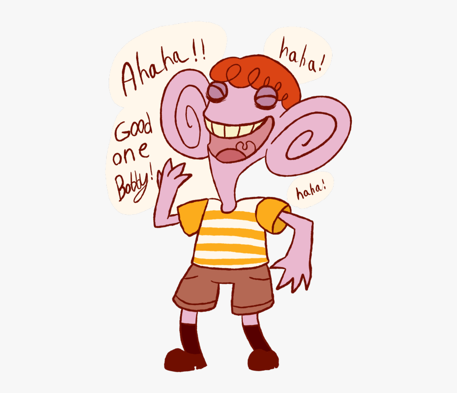 Benny We Happy Few, Castle Crashers, Serious Sam, Shovel - Cartoon, Transparent Clipart