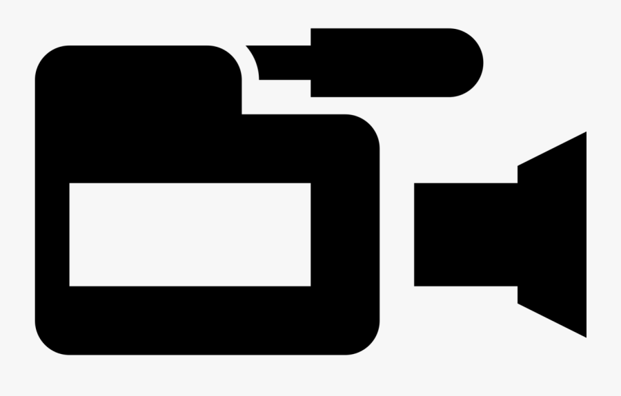 Food Scale Clipart - Filmadora Vetor, Transparent Clipart