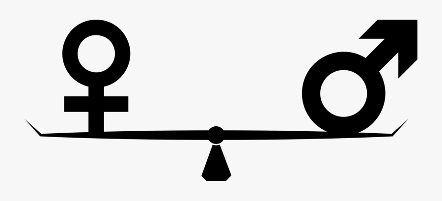 Scale Clipart Weight Loss Free - Femininity Clipart, Transparent Clipart