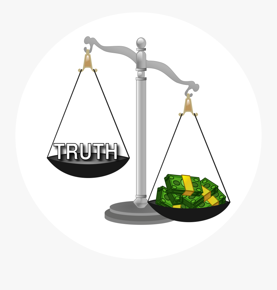 Weighing Scale,injustice Gods Among Us,injustice - Scale Injustice, Transparent Clipart