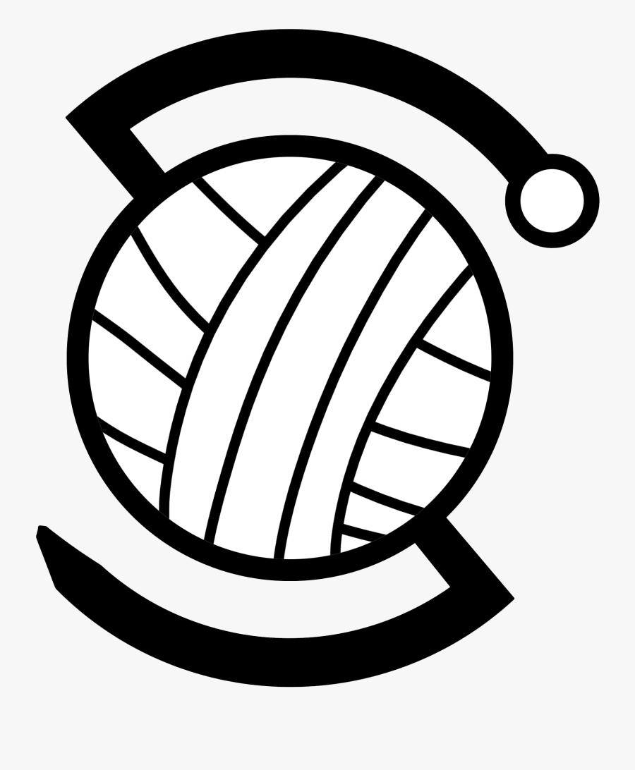 Mags For Mio I 125 Price - Vorsteiner Vff 107, Transparent Clipart