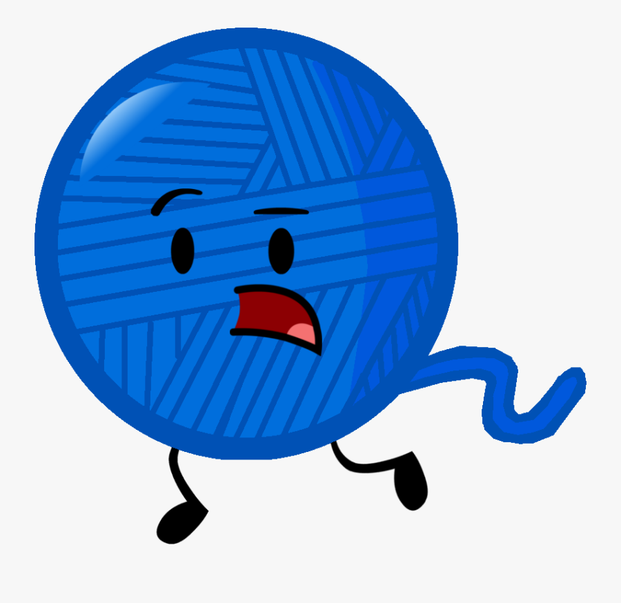 Transparent Cartoon Diamond Png, Transparent Clipart