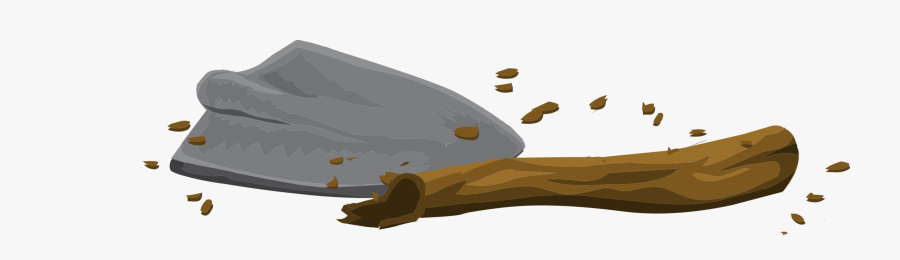 Personal Protective Equipment,shovel,tool - Illustration, Transparent Clipart