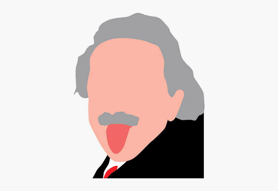 Illustration, Transparent Clipart