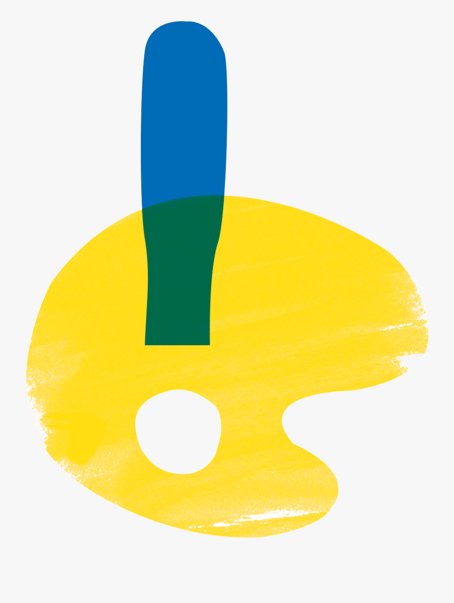 Crafts - Illustration, Transparent Clipart