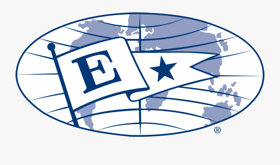 Transparent Federal Clipart - Presidential E Award For Excellence In Exporting, Transparent Clipart