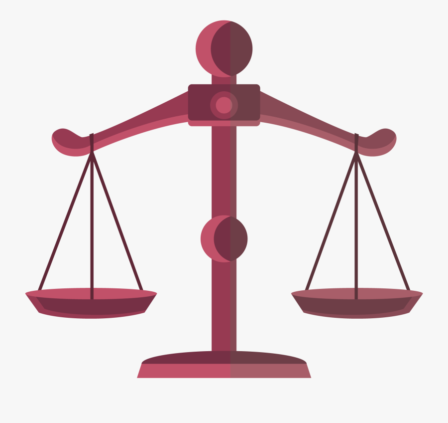 Lawyer Dui Attorney - Clipart Lawyer, Transparent Clipart