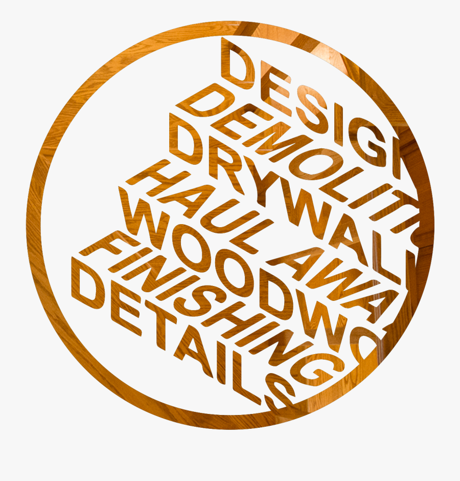 Circle, Transparent Clipart