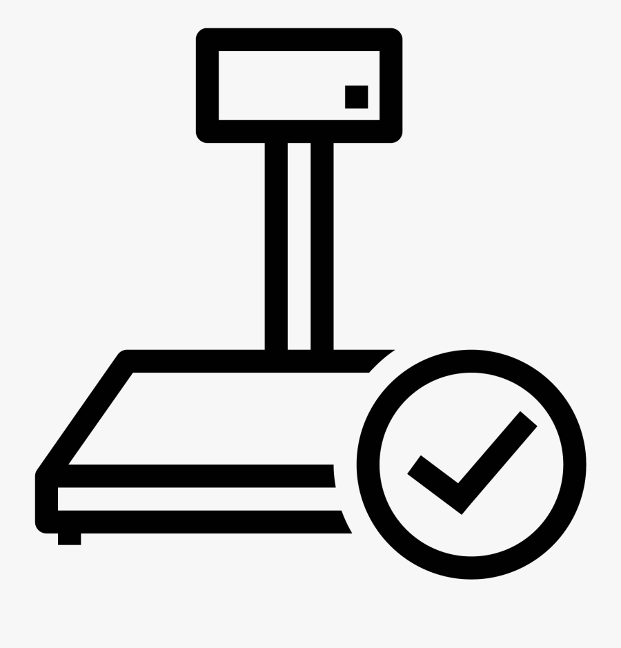 Transparent Industrial Clipart - Task Icon Icons Png, Transparent Clipart