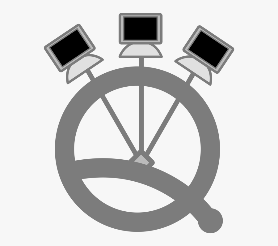 Brand,symbol,weighing Scale - Kalkhoff Endeavour 5 B Belt, Transparent Clipart