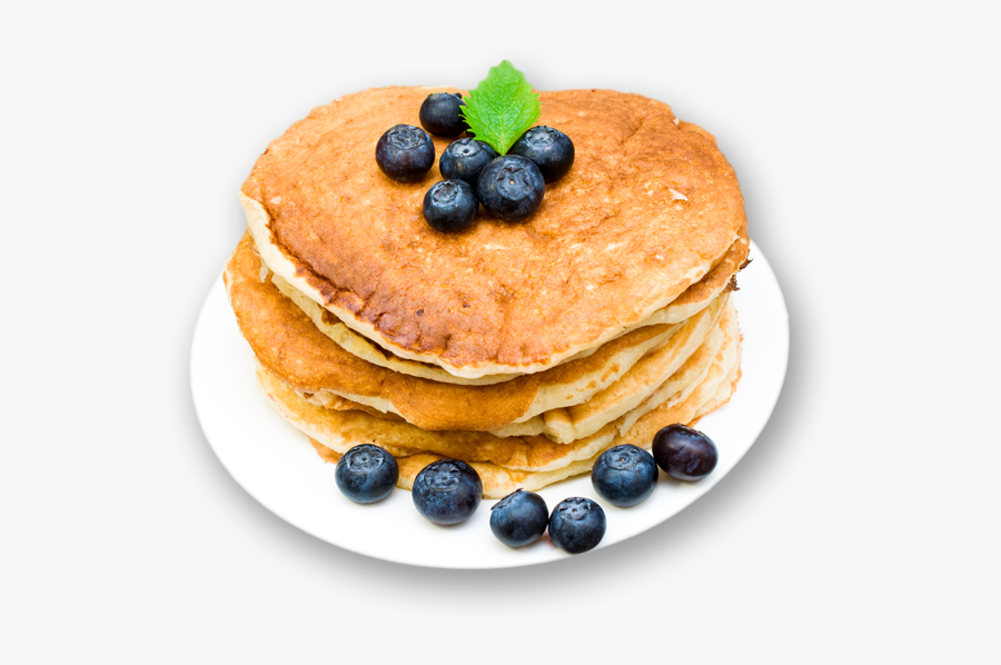 Download Pancakes Png Clipart For Designing Project - Transparent Background Pancakes Png, Transparent Clipart