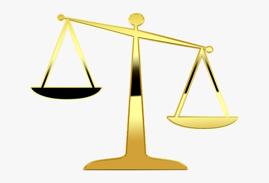 Everything You Need To Know - Checks And Balances Png, Transparent Clipart