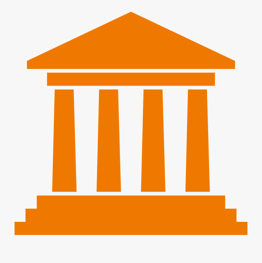 Government - Government Clipart, Transparent Clipart