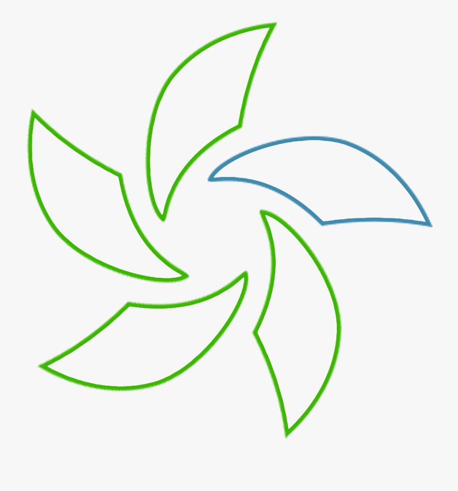 Impurity Isolation, And Large Scale Purifications For, Transparent Clipart