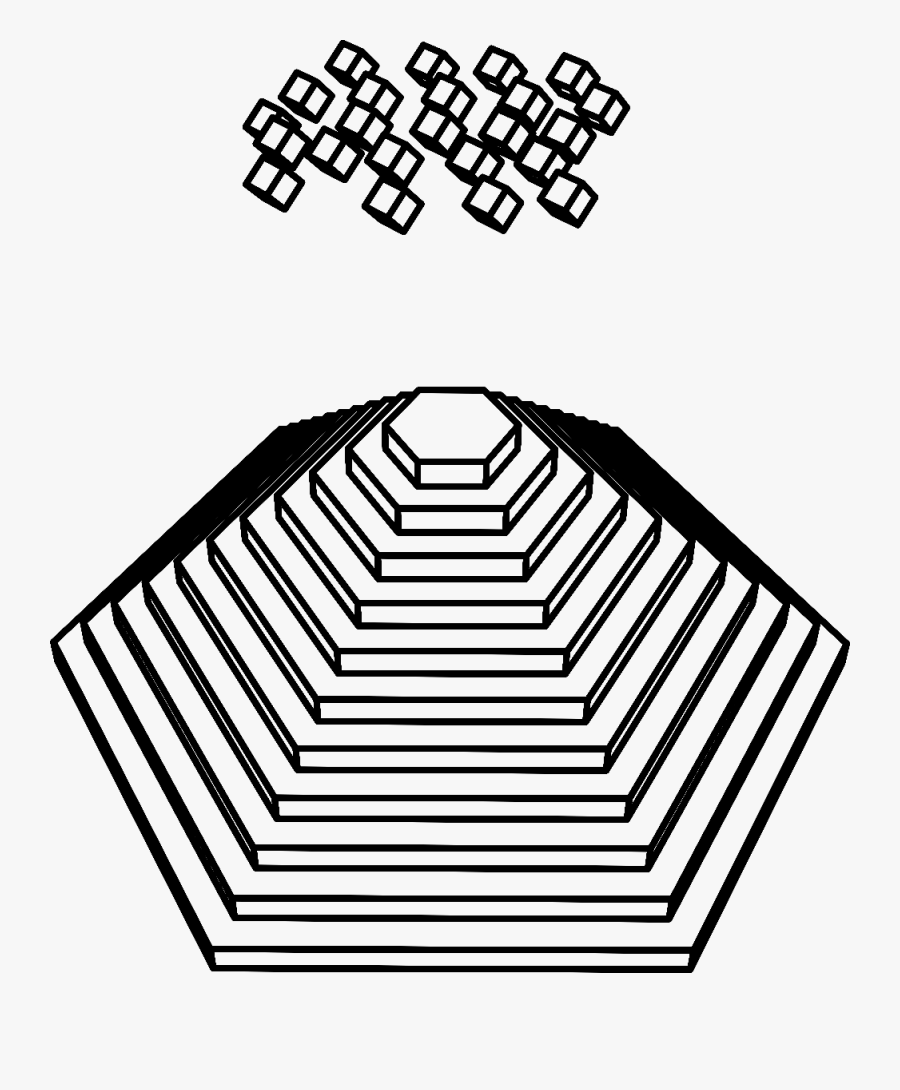 Graphic Free Stock Down Stairs Clipart - Illustration, Transparent Clipart