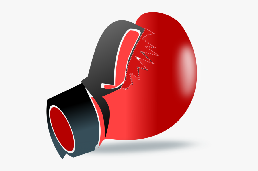 Boxing Gloves Free To Use Clipart - Boxing Gloves Clip Art Png, Transparent Clipart