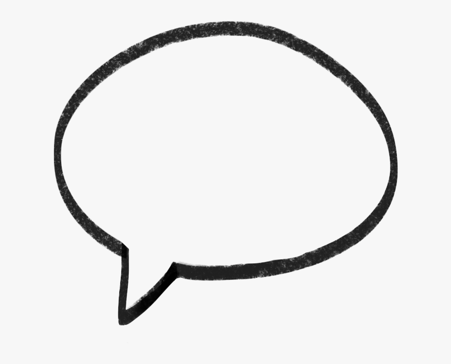 Line Art, Transparent Clipart