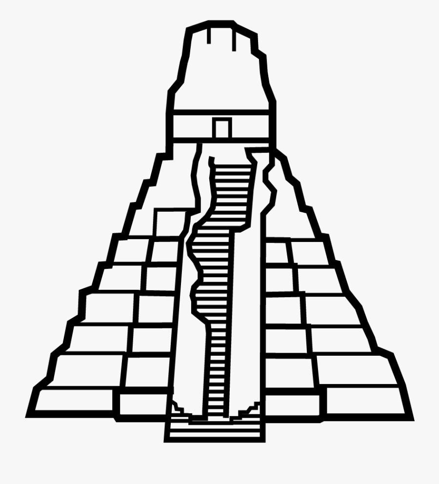 Similar Products Stairs-, Transparent Clipart