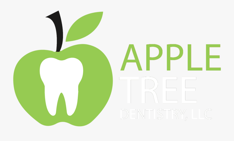 Apple Tree Dentistry, Llc Clipart , Png Download, Transparent Clipart