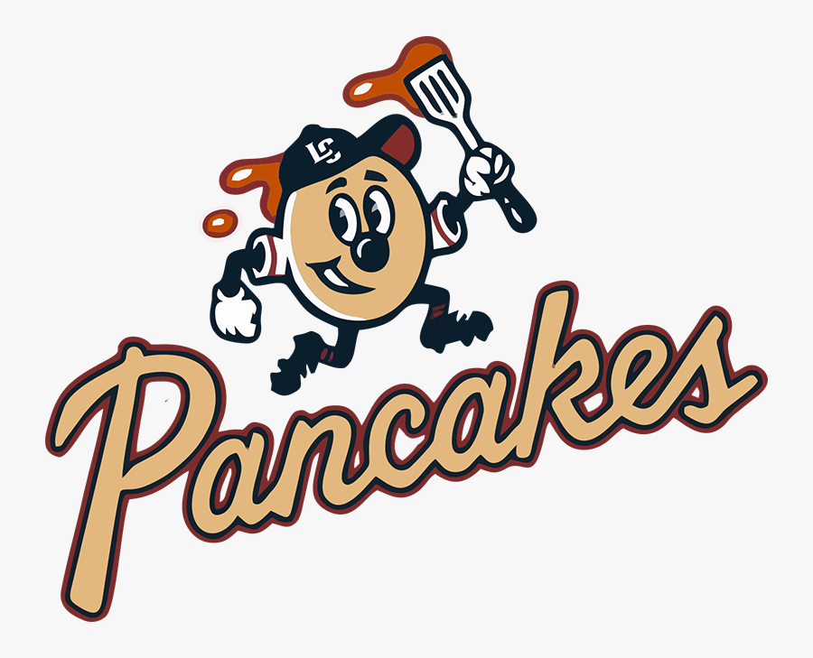 Lexington County Pancakes Clipart , Png Download - Lexington County Pancakes, Transparent Clipart