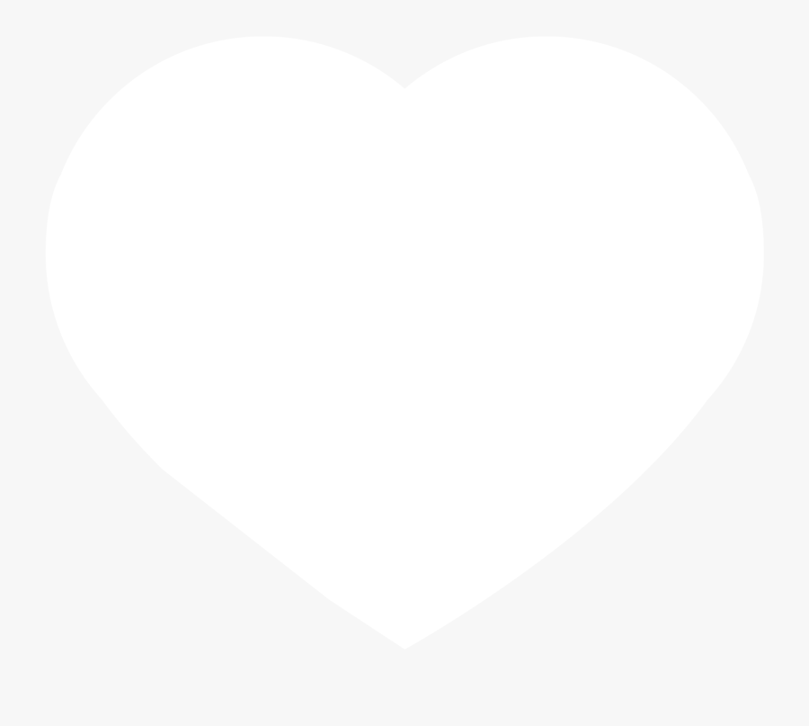 Knitter Clip Art, Transparent Clipart