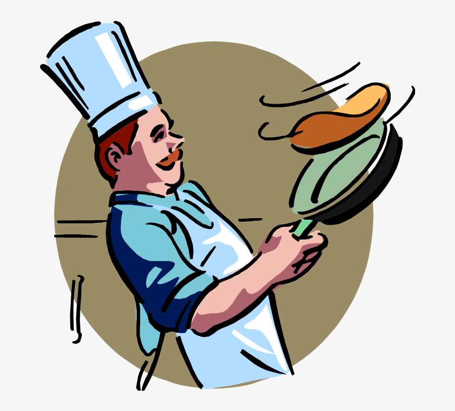 Shrove Tuesday Pancake Supper - Shrove Tuesday Art, Transparent Clipart