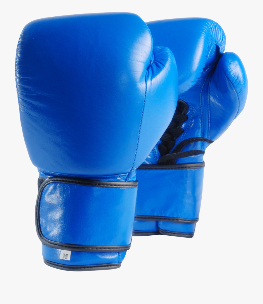 Transparent Background Clipart Png Boxing Gloves Png, Transparent Clipart