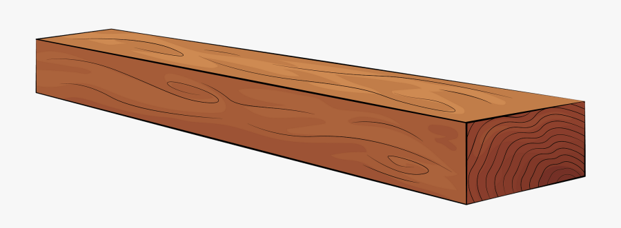 Plywood, Transparent Clipart