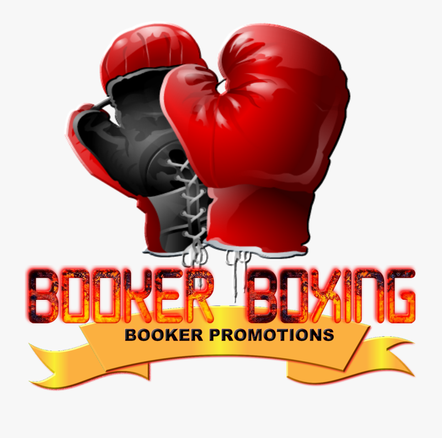 Boxing Gloves Icon Clipart , Png Download - Professional Boxing, Transparent Clipart