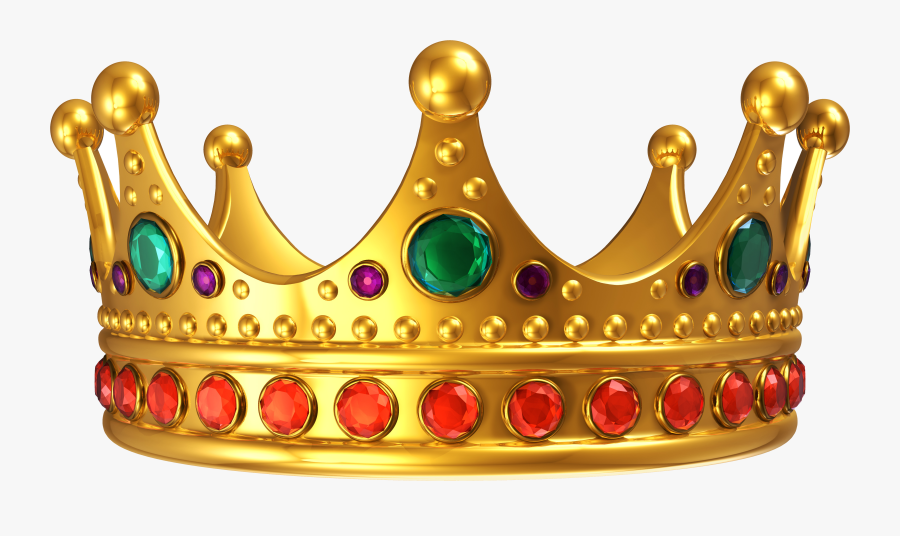 Crown,fashion Accessory,tiara,clip Art,headpiece,jewellery - Transparent Background Crown Png, Transparent Clipart