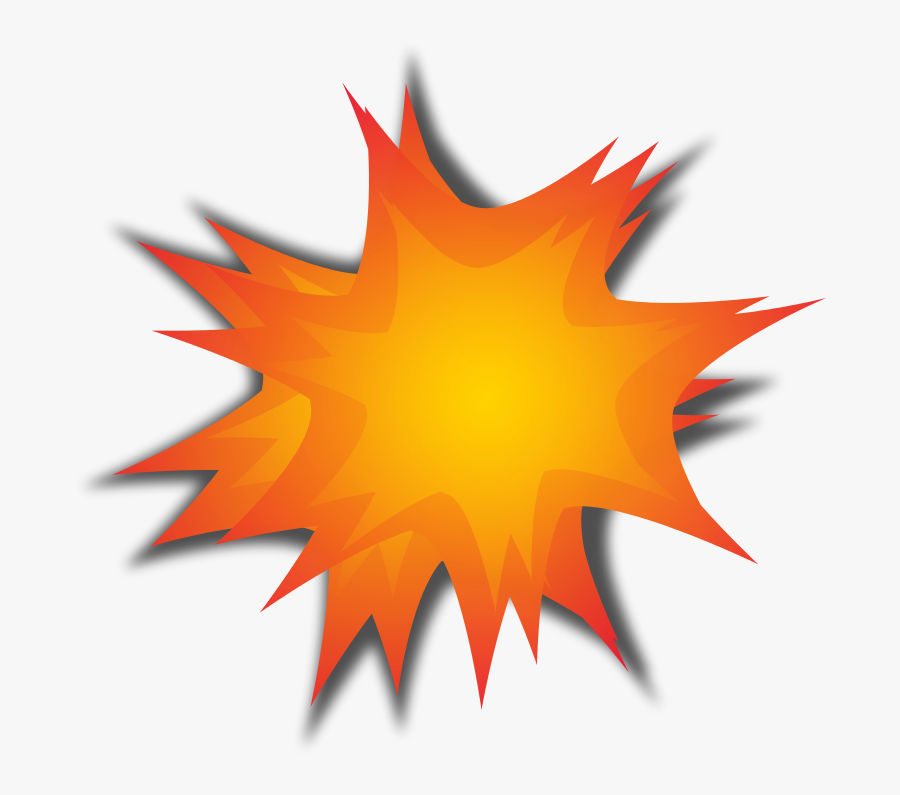 Boxing Glove Vector Ai, Glove Clip Art Download - Onomatopoeia Without Words, Transparent Clipart