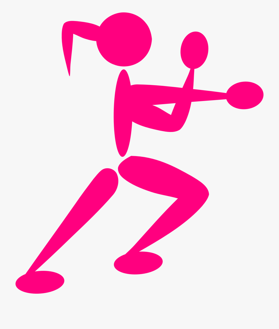 Boxing Gloves Girl Ing Clip Art At Vector Clip Art - Doterra Motivate Diffuser Blend, Transparent Clipart