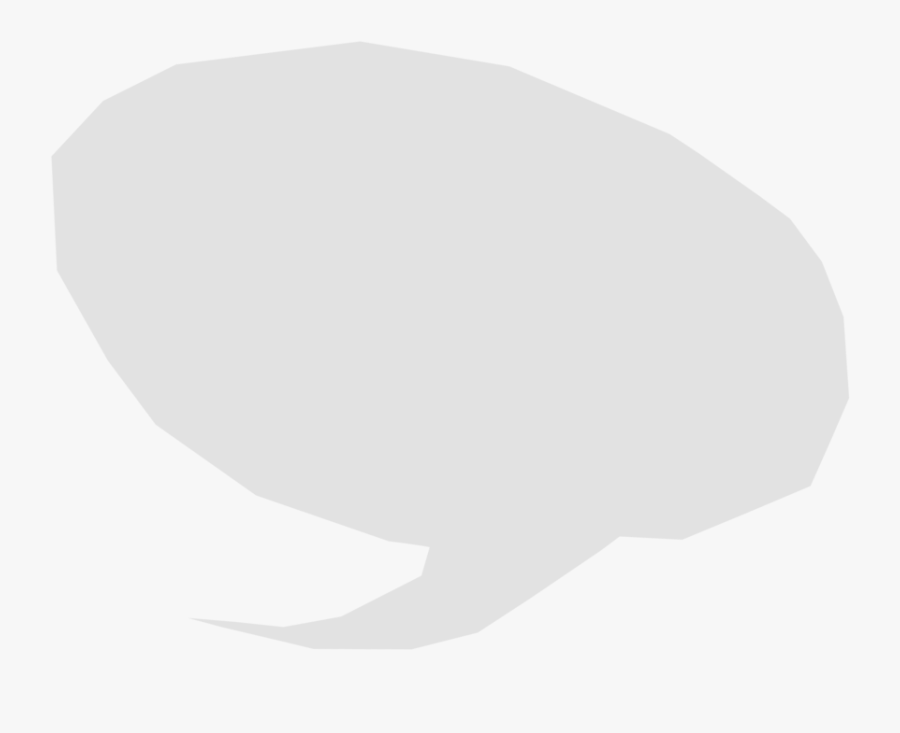 Head,leaf,nose - Leatherback Sea Turtle, Transparent Clipart