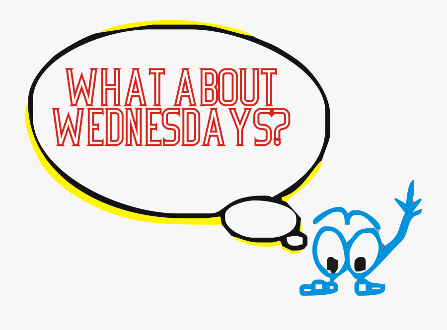 Just Print, Fill Out, And Drop In The Green Forms Box - Speech Balloon, Transparent Clipart