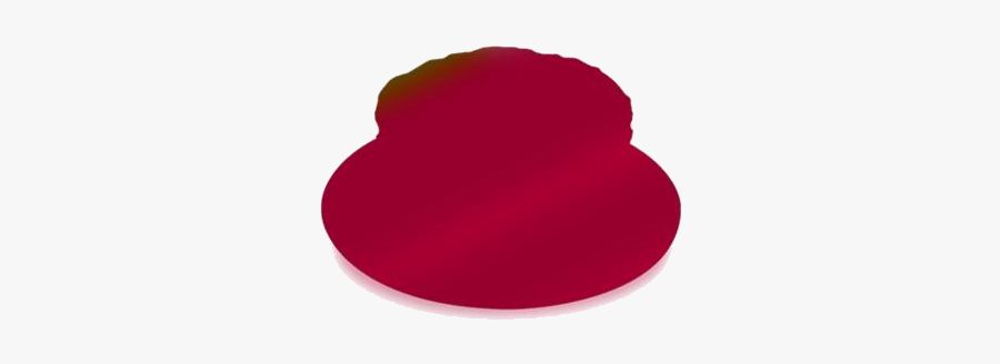 Pancakes Png Transparent Images - Apple, Transparent Clipart