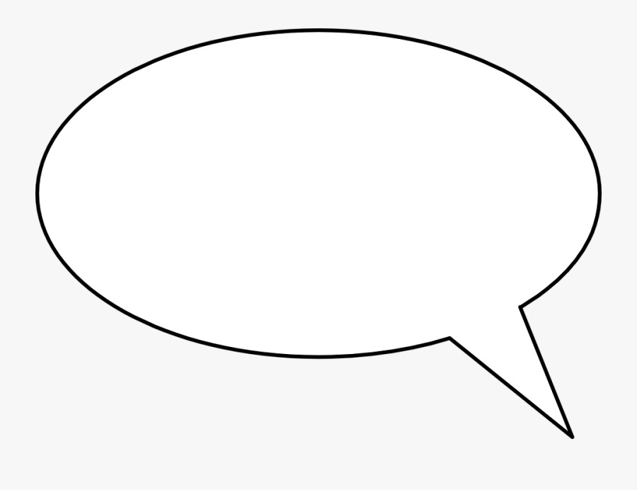 Featured image of post Shouting Speech Bubble Manga Get up to 50 off