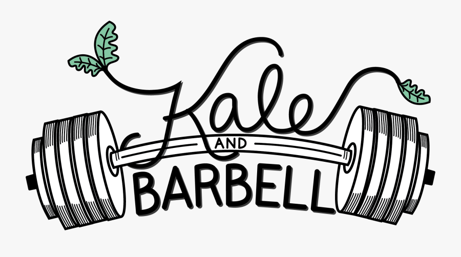 Pancakes Ftw Easy, Vegan & Yummy Clipart , Png Download, Transparent Clipart