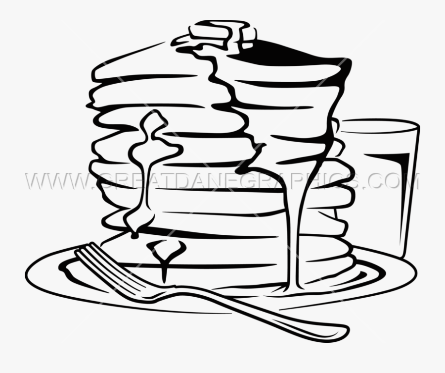 Production Ready Artwork For, Transparent Clipart