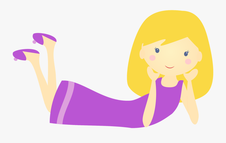 Arm Limb Human Body Girl Clip Art, Transparent Clipart