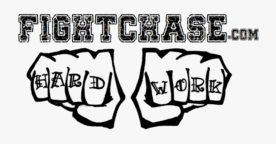 Transparent Boxing Gloves Clipart Png, Transparent Clipart