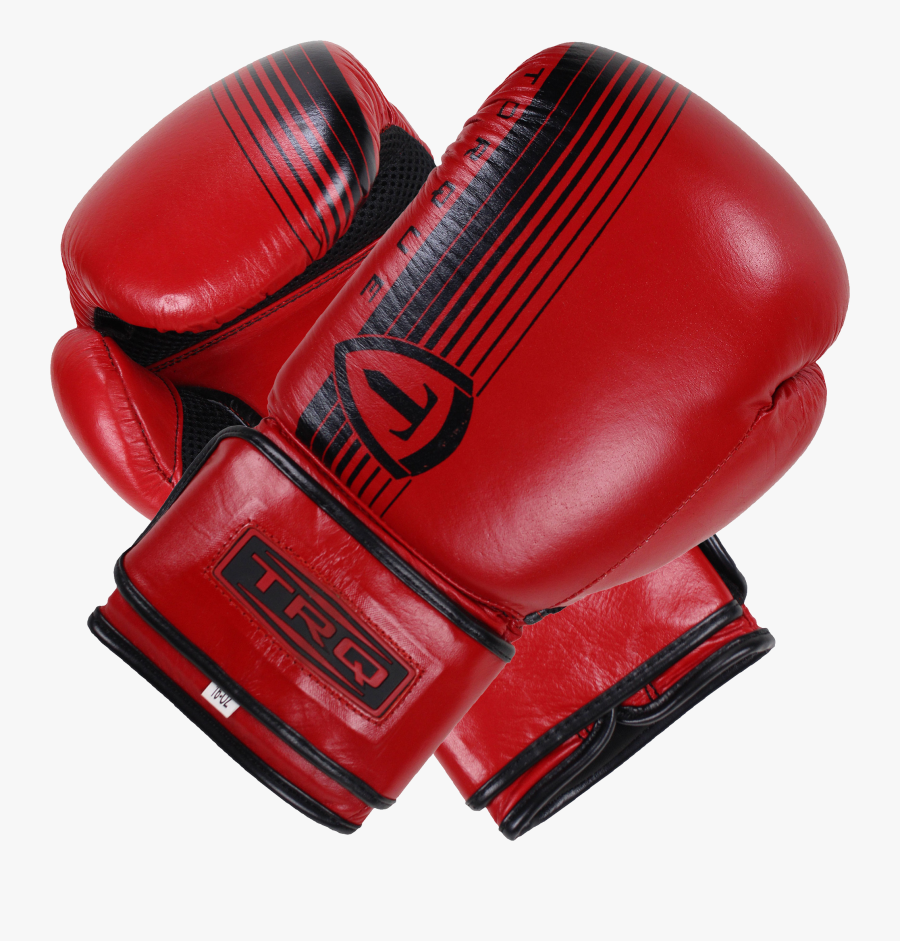 Boxing Gloves Png, Transparent Clipart