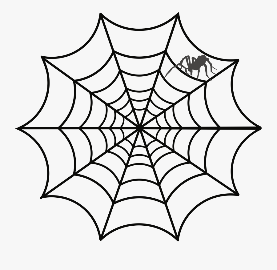 Thumb Image - Transparent Background Web Clipart Png, Transparent Clipart